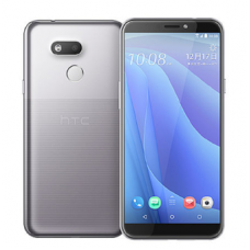 HTC Desire 12s 5.7吋 螢幕破裂 玻璃破裂無法觸控 觸控玻璃 觸控亂點 總成更換